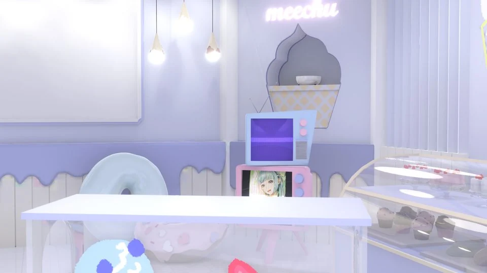 미츌랭