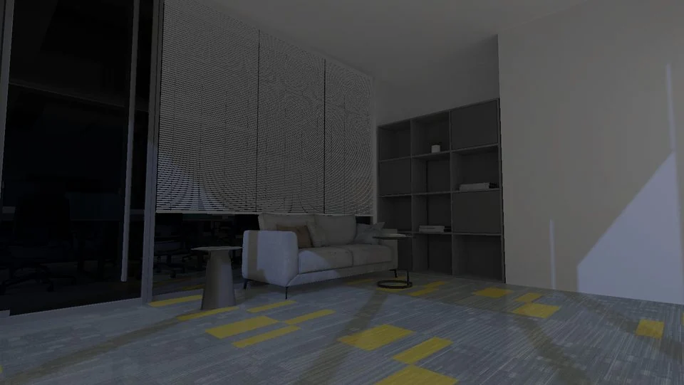 회사