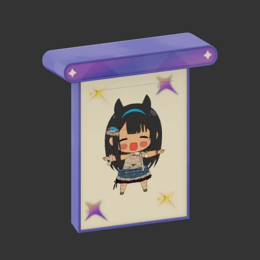 니케 단상