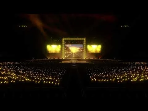Unity 7 알파 · AI 배경·조명·영상 제작